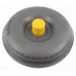 SACHS 0700 600 126 - Convertisseur de couple