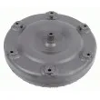 SACHS 0700 600 132 - Convertisseur de couple