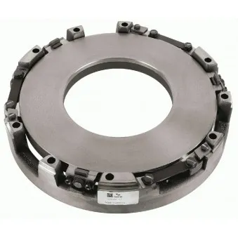 Mécanisme d'embrayage SACHS 1859 250 101