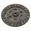 SACHS 1862 791 001 - Disque d'embrayage