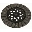 SACHS 1864 634 070 - Disque d'embrayage