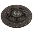 SACHS 1878 009 684 - Disque d'embrayage