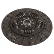 SACHS 1878 009 684 - Disque d'embrayage
