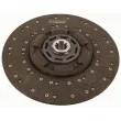 Disque d'embrayage SACHS [1878 061 841]
