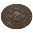 SACHS 1878 061 841 - Disque d'embrayage