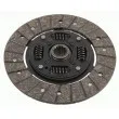 SACHS 1878 634 042 - Disque d'embrayage