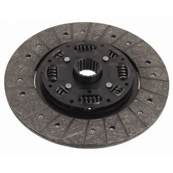 Disque d'embrayage SACHS OEM 120843