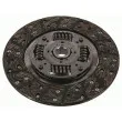 Disque d'embrayage SACHS [1878 996 101]