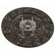 SACHS 1878 996 101 - Disque d'embrayage