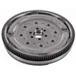SACHS 2294 002 198 - Volant moteur