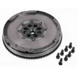 SACHS 2294 002 472 - Volant moteur