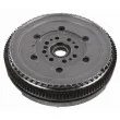 SACHS 2294 501 219 - Volant moteur