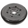 SACHS 2294 501 221 - Volant moteur