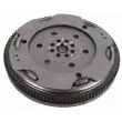 SACHS 2294 501 223 - Volant moteur