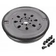 SACHS 2294 501 232 - Volant moteur