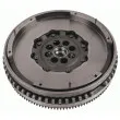 SACHS 2294 501 240 - Volant moteur