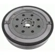 SACHS 2294 501 244 - Volant moteur