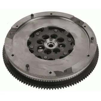 Volant moteur SACHS OEM 21207514816