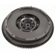 Volant moteur SACHS [2294 501 249]