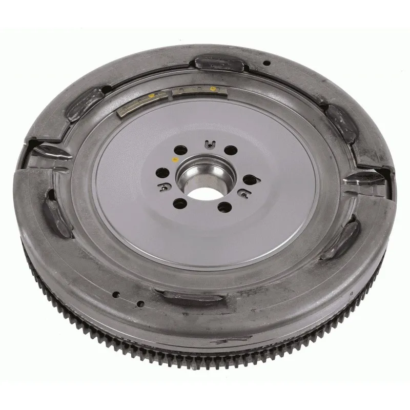 Volant moteur SACHS 2294 501 250 - Visuel 1