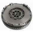 Volant moteur SACHS [2294 701 050]
