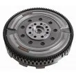 SACHS 2294 701 054 - Volant moteur