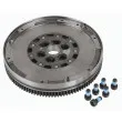 Volant moteur SACHS [2294 701 056]