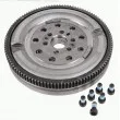 SACHS 2294 701 056 - Volant moteur