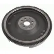 SACHS 2294 701 065 - Volant moteur