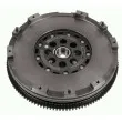 Volant moteur SACHS [2294 701 067]