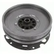 Volant moteur SACHS [2295 601 013]