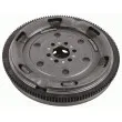 SACHS 2295 601 014 - Volant moteur