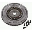 Volant moteur SACHS [2295 701 006]