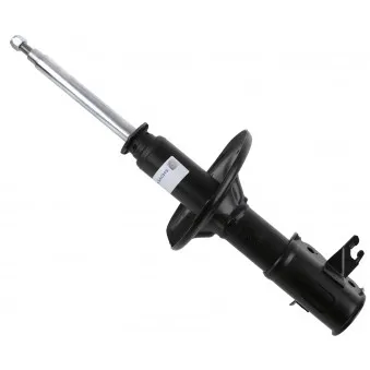 Amortisseur avant gauche SACHS OEM MR403321