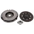 SACHS 3000 950 784 - Kit d'embrayage