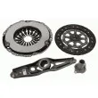 SACHS 3000 950 967 - Kit d'embrayage