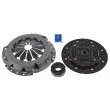 SACHS 3000 951 275 - Kit d'embrayage