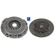 SACHS 3000 970 098 - Kit d'embrayage