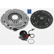 SACHS 3000 990 098 - Kit d'embrayage