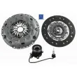 SACHS 3000 990 174 - Kit d'embrayage