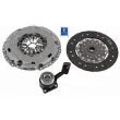 SACHS 3000 990 486 - Kit d'embrayage