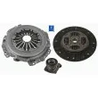 SACHS 3000 990 501 - Kit d'embrayage