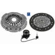 SACHS 3000 990 526 - Kit d'embrayage