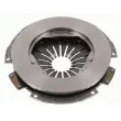 SACHS 3082 066 131 - Mécanisme d'embrayage