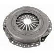 SACHS 3082 085 034 - Mécanisme d'embrayage