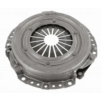 Mécanisme d'embrayage SACHS OEM 92AX7L596HA