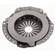 SACHS 3082 085 034 - Mécanisme d'embrayage