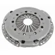 SACHS 3082 239 031 - Mécanisme d'embrayage