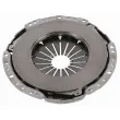SACHS 3082 239 031 - Mécanisme d'embrayage