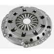 SACHS 3082 634 011 - Mécanisme d'embrayage